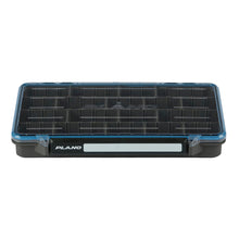 Load image into Gallery viewer, Plano Waterproof Stowaway 3700 [P000274]
