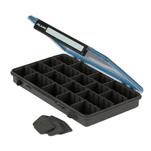 Load image into Gallery viewer, Plano Waterproof Stowaway 3700 [P000274]
