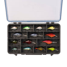 Load image into Gallery viewer, Plano Waterproof Stowaway 3700 [P000274]
