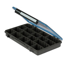 Load image into Gallery viewer, Plano Waterproof Stowaway 3700 [P000274]
