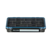 Load image into Gallery viewer, Plano Waterproof Stowaway 3600 [P000273]
