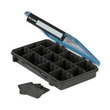 Load image into Gallery viewer, Plano Waterproof Stowaway 3600 [P000273]
