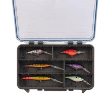 Load image into Gallery viewer, Plano Waterproof Stowaway 3600 [P000273]
