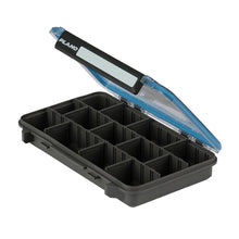 Load image into Gallery viewer, Plano Waterproof Stowaway 3600 [P000273]
