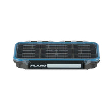 Load image into Gallery viewer, Plano Waterproof Stowaway 3500 [P000272]
