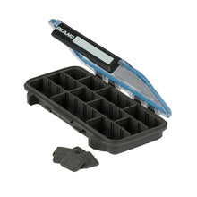 Load image into Gallery viewer, Plano Waterproof Stowaway 3500 [P000272]
