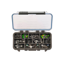 Load image into Gallery viewer, Plano Waterproof Stowaway 3500 [P000272]
