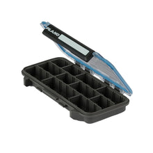 Load image into Gallery viewer, Plano Waterproof Stowaway 3500 [P000272]
