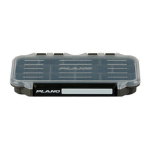 Load image into Gallery viewer, Plano Stowaway 3500 [P000263]
