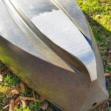 Load image into Gallery viewer, Gator Guards Gator Patch 3&quot; x 6&quot; Fiberglass Reinforced Repair Patch [GP-36]
