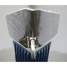 Load image into Gallery viewer, Gator Guards Bowshield - Medium 7.5&quot; x 9&quot; [BSM-DP]
