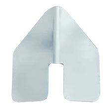 Load image into Gallery viewer, Gator Guards Bowshield - Small 6.5&quot; x 6&quot; [BSS-DP]
