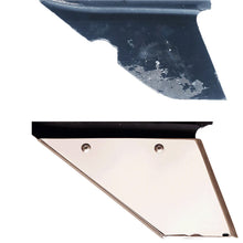 Load image into Gallery viewer, Gator Guards SkegShield Skeg Guard f/Mercury Mariner [SS00514-DP]
