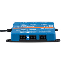 Load image into Gallery viewer, Victron GX-IO Extender 150 [BPP900800150]
