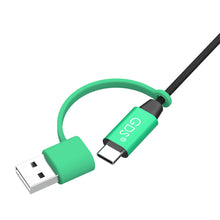 Load image into Gallery viewer, RAM Mount RAM Qi2 15W Wireless Charger [RAM-GDS-CHARGE-W2M]

