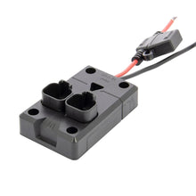 Load image into Gallery viewer, VETUS V-CAN Power Supply - 12V Input Output Max 5A [CANVPS]
