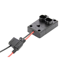 Load image into Gallery viewer, VETUS V-CAN Power Supply - 12V Input Output Max 5A [CANVPS]
