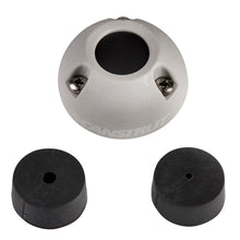 Load image into Gallery viewer, Scanstrut DS16-SL Starlink Compatible Cable Seal - Grey [DS16-SL]
