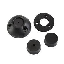 Load image into Gallery viewer, Scanstrut DS16-SL Starlink Compatible Cable Seal - Black [DS16-SL-BLK]
