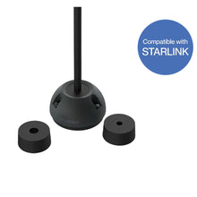 Load image into Gallery viewer, Scanstrut DS16-SL Starlink Compatible Cable Seal - Black [DS16-SL-BLK]
