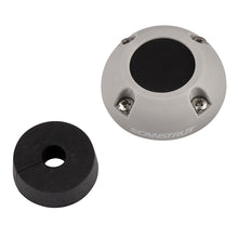 Load image into Gallery viewer, Scanstrut DS30-SL Starlink Cable Seal - Grey [DS30-SL]
