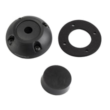 Load image into Gallery viewer, Scanstrut DS30-SL Starlink Cable Seal - Black [DS30-SL-BLK]
