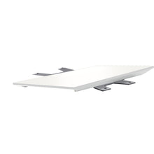 Load image into Gallery viewer, KVH Starlink Performance Gen 3 Kit - Flat Mount w/Router [72-1113-FLAT-R]
