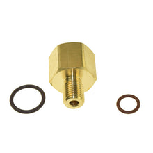 Load image into Gallery viewer, Regitar Marine Fuel Pump f/Mercury Low Pressure 4.3 LH, LX, LXH [RFP004]
