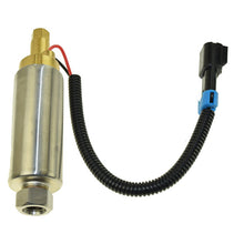 Load image into Gallery viewer, Regitar Marine Fuel Pump f/Mercury Low Pressure 4.3 LH, LX, LXH [RFP004]

