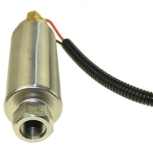 Load image into Gallery viewer, Regitar Marine Fuel Pump f/Mercury Low Pressure 4.3 LH, LX, LXH [RFP004]
