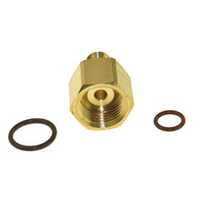 Load image into Gallery viewer, Regitar Marine Fuel Pump f/Mercury Low Pressure 4.3 LH, LX, LXH [RFP004]
