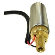 Load image into Gallery viewer, Regitar Marine Fuel Pump f/Mercury Low Pressure 4.3 LH, LX, LXH [RFP004]

