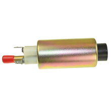 Load image into Gallery viewer, Regitar Marine Fuel Pump f/Mercury 2005-2011 100-300HP Verado [RFP012]
