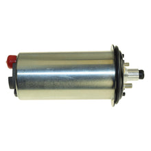 Load image into Gallery viewer, Regitar Marine Fuel Pump f/Mercury 225-300HP EFI 4.3-8.2L MPI [RFP014]
