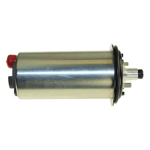 Regitar Marine Fuel Pump f/Mercury 225-300HP EFI 4.3-8.2L MPI [RFP014]