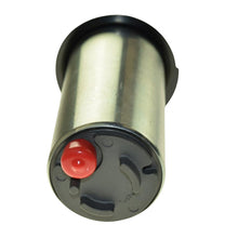 Load image into Gallery viewer, Regitar Marine Fuel Pump f/Mercury 225-300HP EFI 4.3-8.2L MPI [RFP014]
