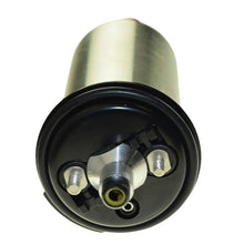 Load image into Gallery viewer, Regitar Marine Fuel Pump f/Mercury 225-300HP EFI 4.3-8.2L MPI [RFP014]
