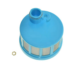 Load image into Gallery viewer, Regitar Marine Fuel Pump f/Mercury 225-300HP EFI 4.3-8.2L MPI [RFP014]
