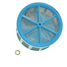 Load image into Gallery viewer, Regitar Marine Fuel Pump f/Mercury 225-300HP EFI 4.3-8.2L MPI [RFP014]
