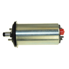 Load image into Gallery viewer, Regitar Marine Fuel Pump f/Mercury 225-300HP EFI 4.3-8.2L MPI [RFP014]
