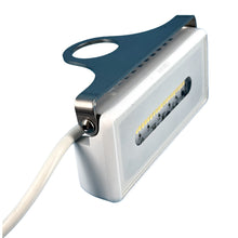 Load image into Gallery viewer, Seaview Spreader LED Floodlight Kit [SPLTLEDV2]
