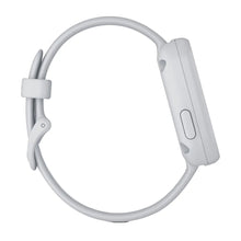 Load image into Gallery viewer, Garmin MOB Tag w/White Quick Release Band [010-02908-30]
