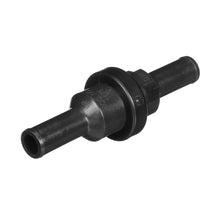 Load image into Gallery viewer, Attwood In-Line Fuel Overflow Protector [1675-6]
