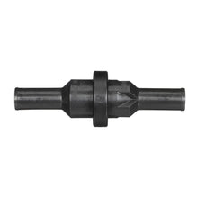 Load image into Gallery viewer, Attwood In-Line Fuel Overflow Protector [1675-6]
