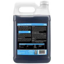 Load image into Gallery viewer, Meguiar&#39;s Glass Cleaner Concentrate - 1 Gallon [D12001]
