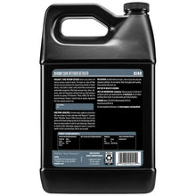 Load image into Gallery viewer, Meguiar&#39;s Quik Interior Detailer - 1 Gallon [D14901]
