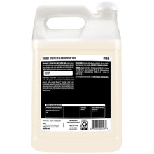 Load image into Gallery viewer, Meguiar&#39;s Synthetic X-Press Spray Wax - 1 Gallon [D15601]
