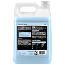 Load image into Gallery viewer, Meguiar&#39;s Hyper Dressing - 1 Gallon [D17001]
