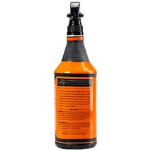 Load image into Gallery viewer, Meguiar&#39;s Professional Citrus Power Cleaner Plus - 32oz [DRTU10732]
