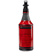 Load image into Gallery viewer, Meguiar&#39;s Non-Acid Wheel  Tire Cleaner - 32oz [DRTU14332]
